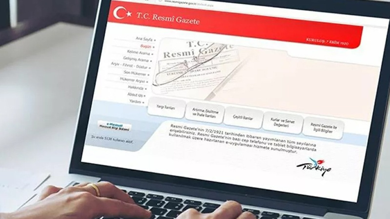 Kısa çalışma ödeneği başvuru süresi uzatıldı