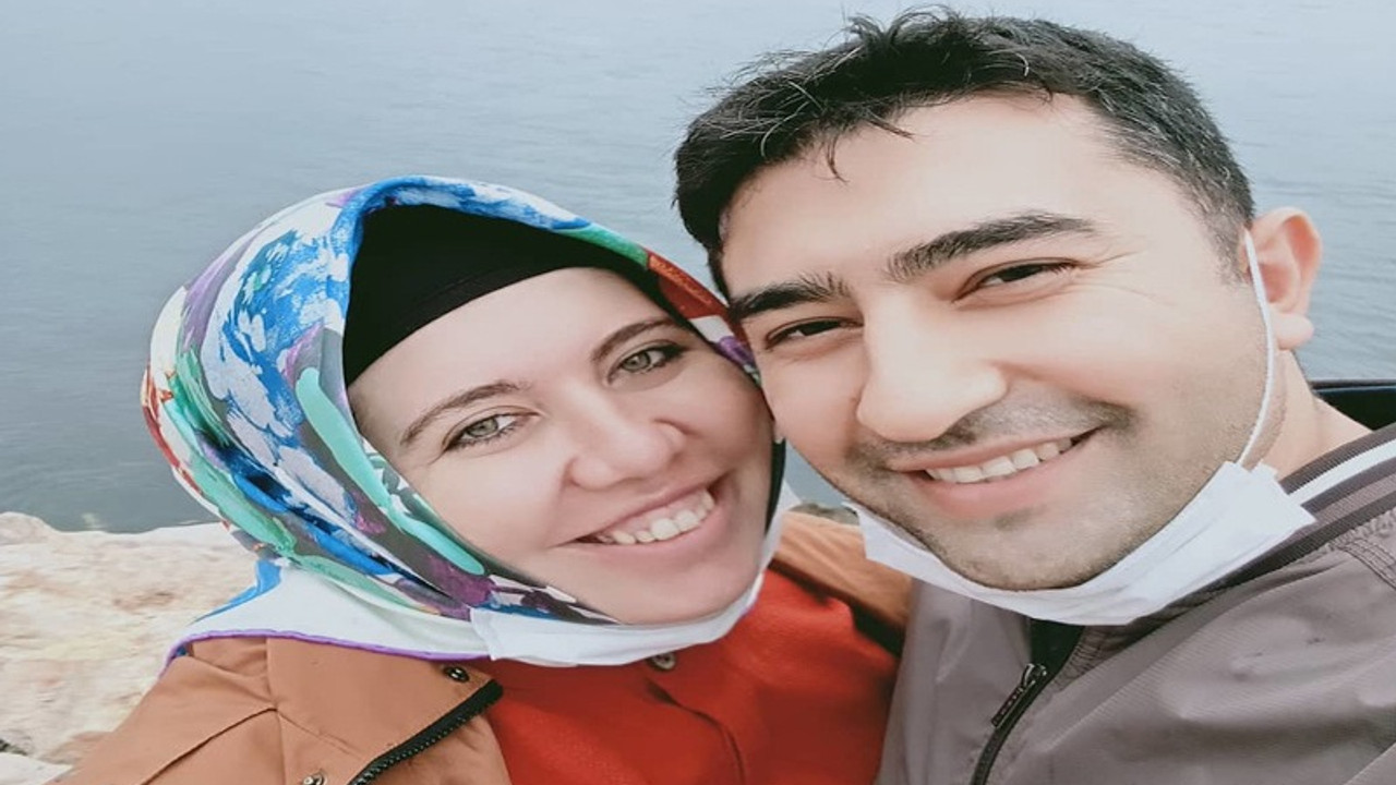 Özel hastane 'Covidli hamile bakmıyoruz' dedi 32 yaşındaki anne hayatını kaybetti