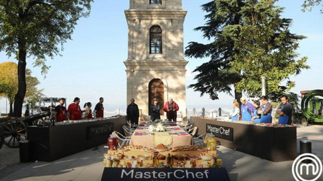 Masterchef'e ödenen para Bursa'yı karıştırdı: BTSO, AKP'li belediyeyi tekzip etti