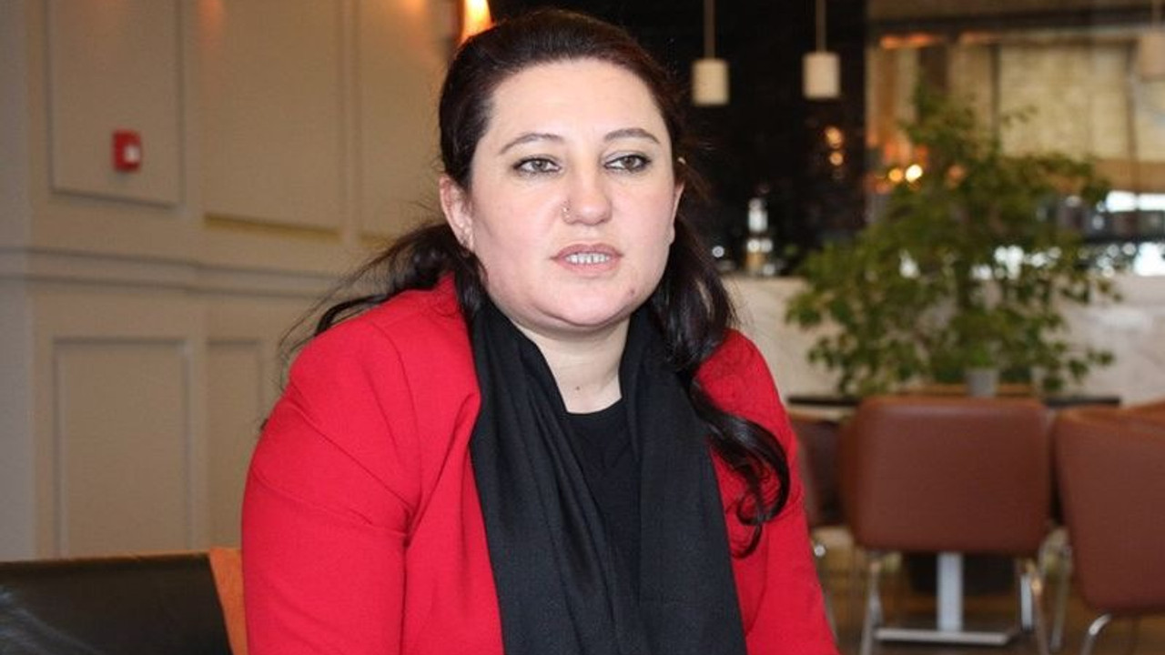 Siyasi operasyonlar sürüyor: Seçilmiş belediye başkanı, HDP yöneticileri ve DTK üyesi gözaltına alındı