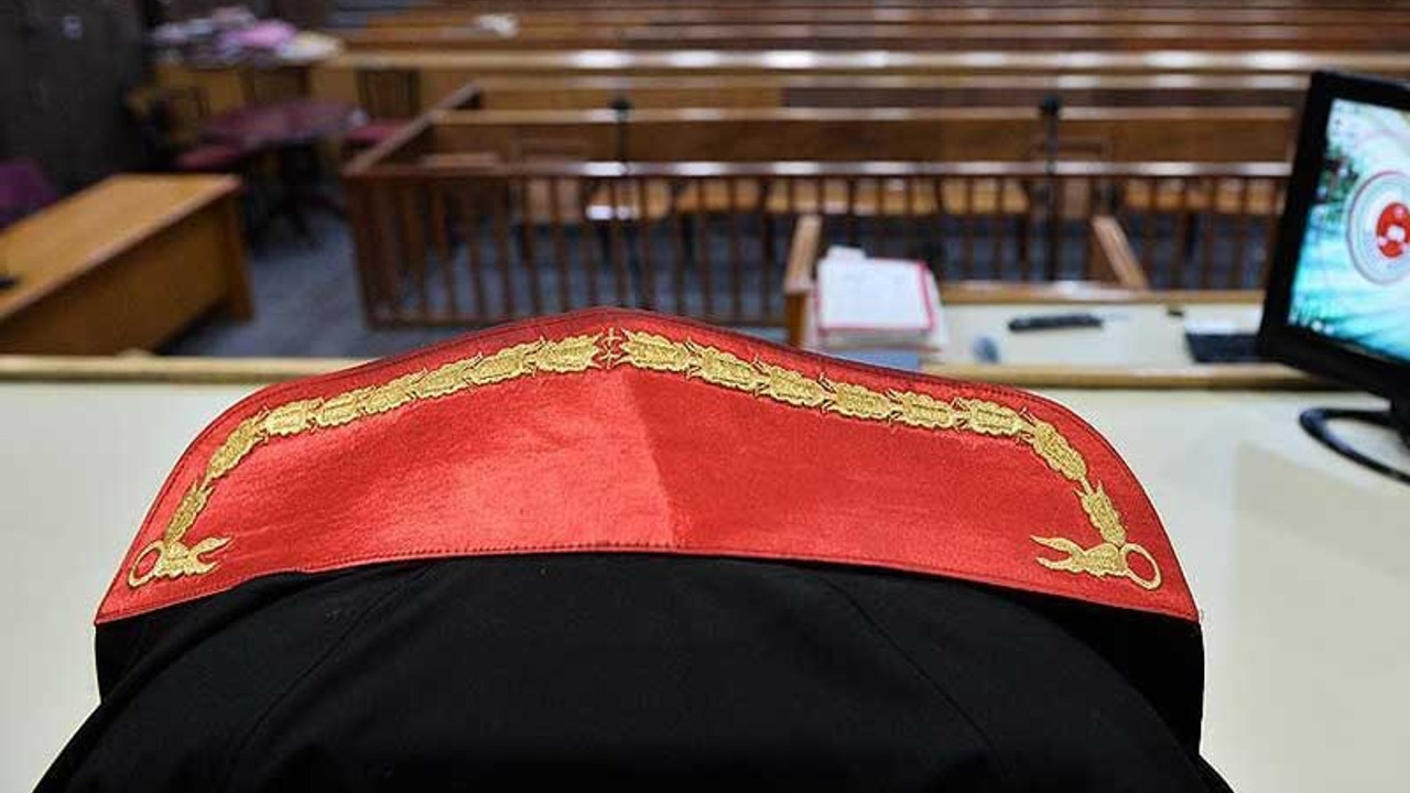 Yargıda mesai saatlerine Corona düzenlemesi