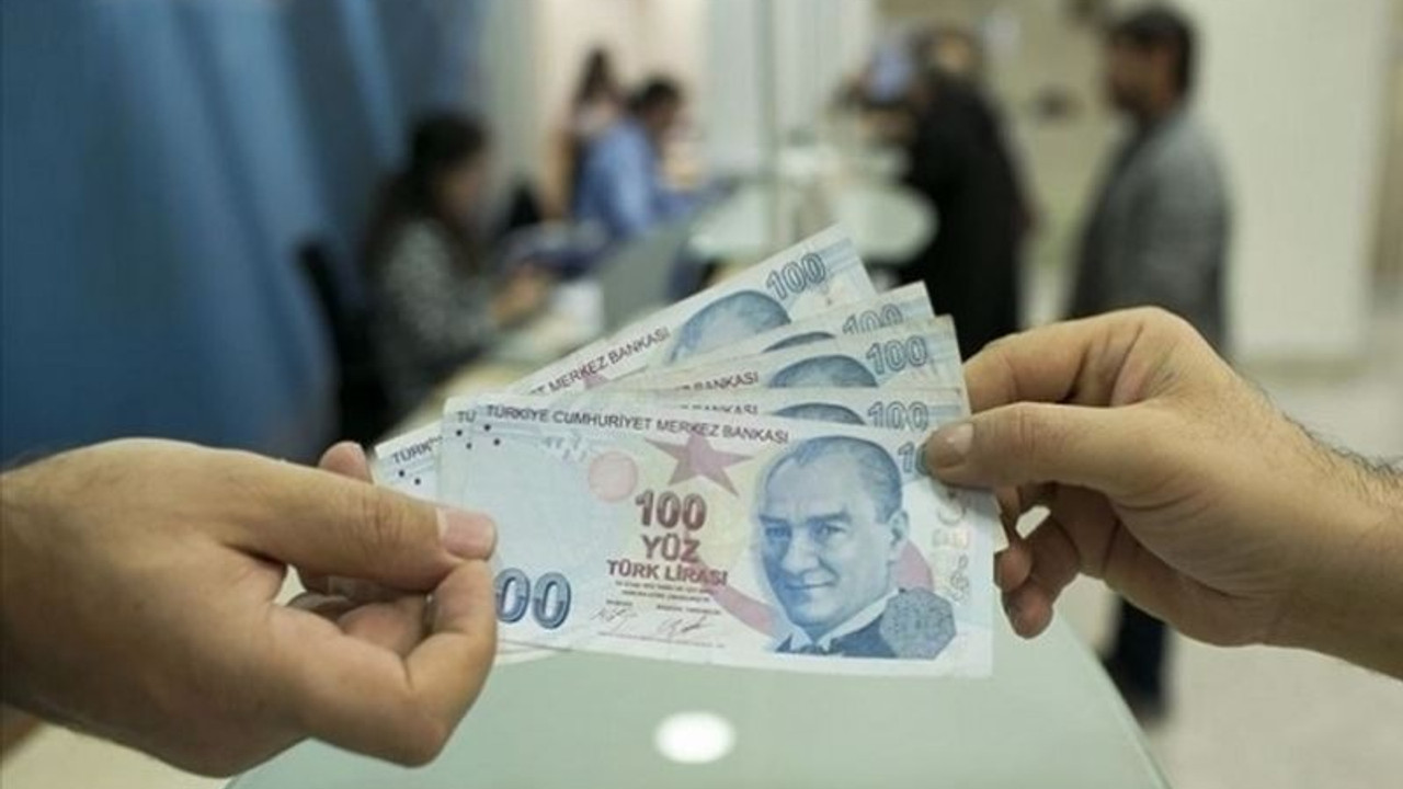 Normalleşme Desteği ve İlave İstihdam Teşviki'nde süre uzatıldı