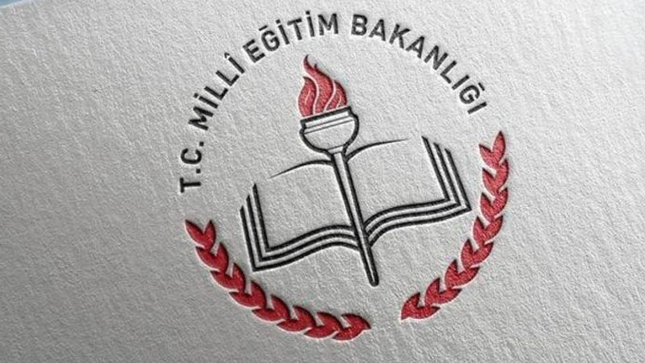 MEB'den LGS ve YKS açıklaması