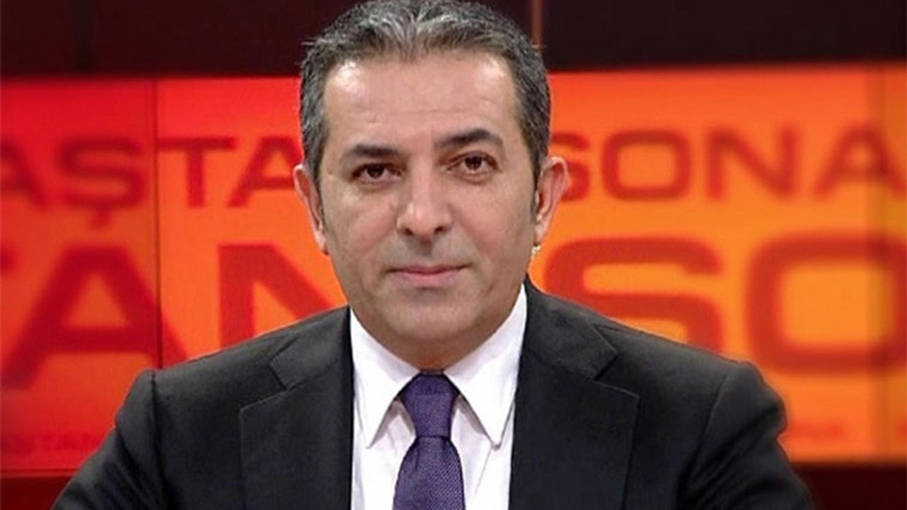 Akif Beki: Albayrak'a bile inandırıcı gelmeyecek bir büyüme rakamı elde etmişiz