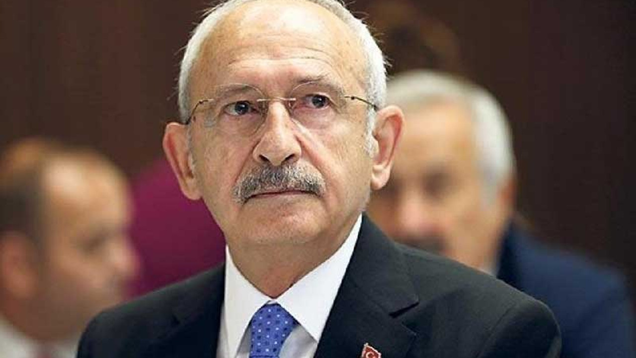Kılıçdaroğlu'ndan şehir hastaneleri tepkisi: 'Kaça yaptın' diye sorduk, bilen yok