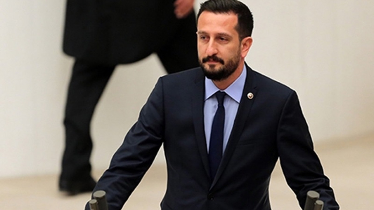 '2021 örtülü ödeneği ile 76 milyon 500 bin doz aşı alınabilir'