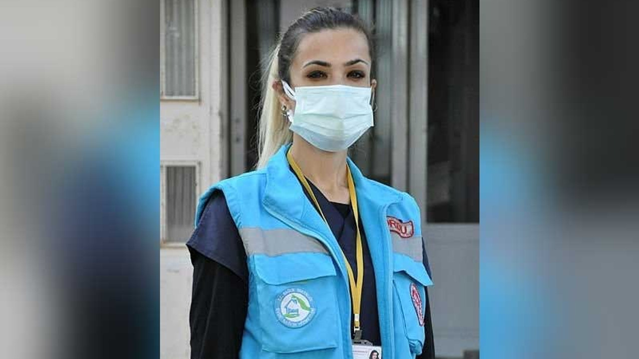 Coronavirus gerekçesiyle açılan velayet davasında yeni gelişme