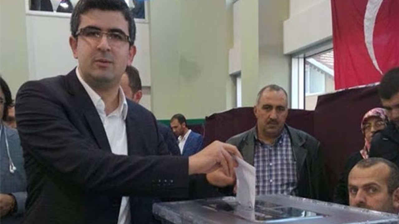 Bir ayda üç, iki yılda dokuz ihale aldı: AKP’li isme seri ihale