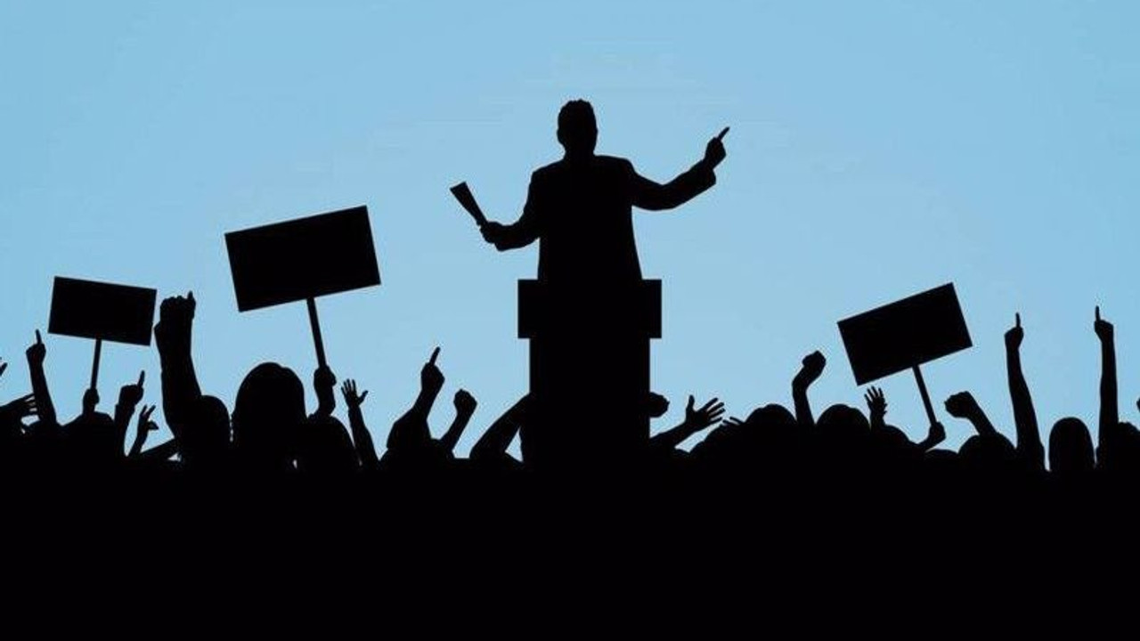 2020'de 21 yeni siyasi parti kuruldu: Toplam parti sayısı kaça ulaştı, hangileri seçime girebiliyor?