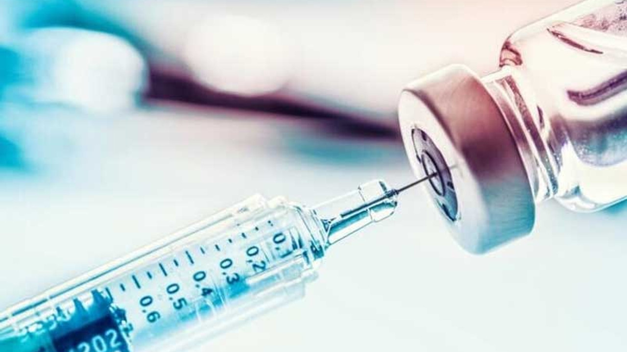 Covid-19 aşısı Meclis gündeminde: Kapalı yürütülen süreç, aşı karşıtlığını artırıyor