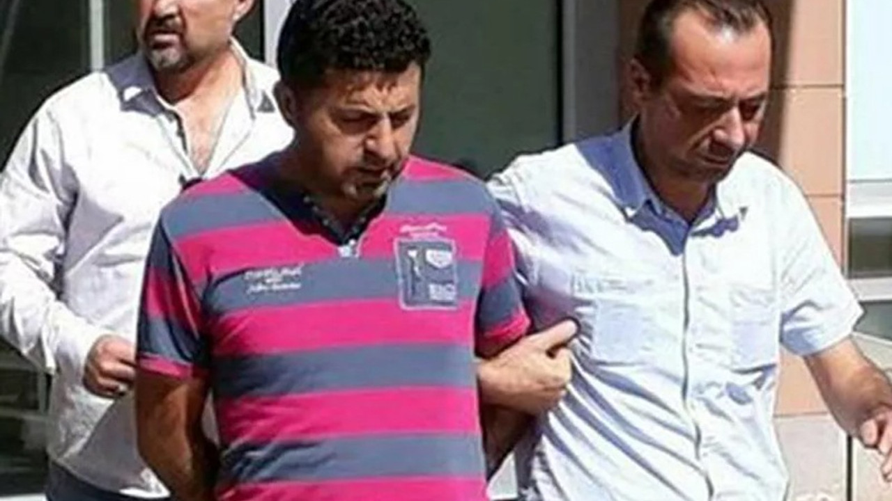 Eski eşini 30 kez bıçaklayan erkek: Maksadım kendimi öldürmekti