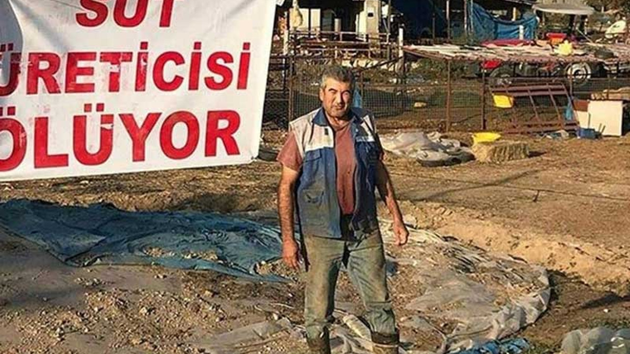 'Katar' sorusu soran yurttaş, AKP'lilerin şikayetiyle 'Cumhurbaşkanına hakaretten' ifade verdi