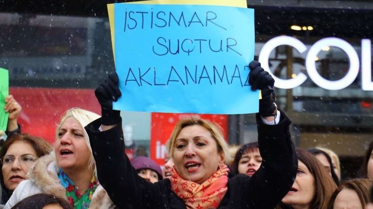 27 kişinin adının geçtiği çocuk istismarına ilişkin valilikten açıklama