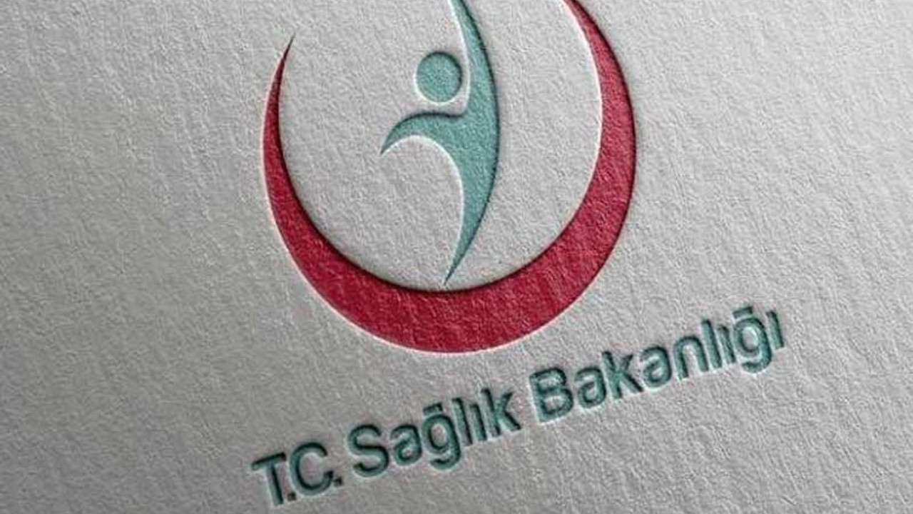 TOBB, 'patronlar istedi' demişti: Sağlık Bakanlığı'ndan yeni açıklama