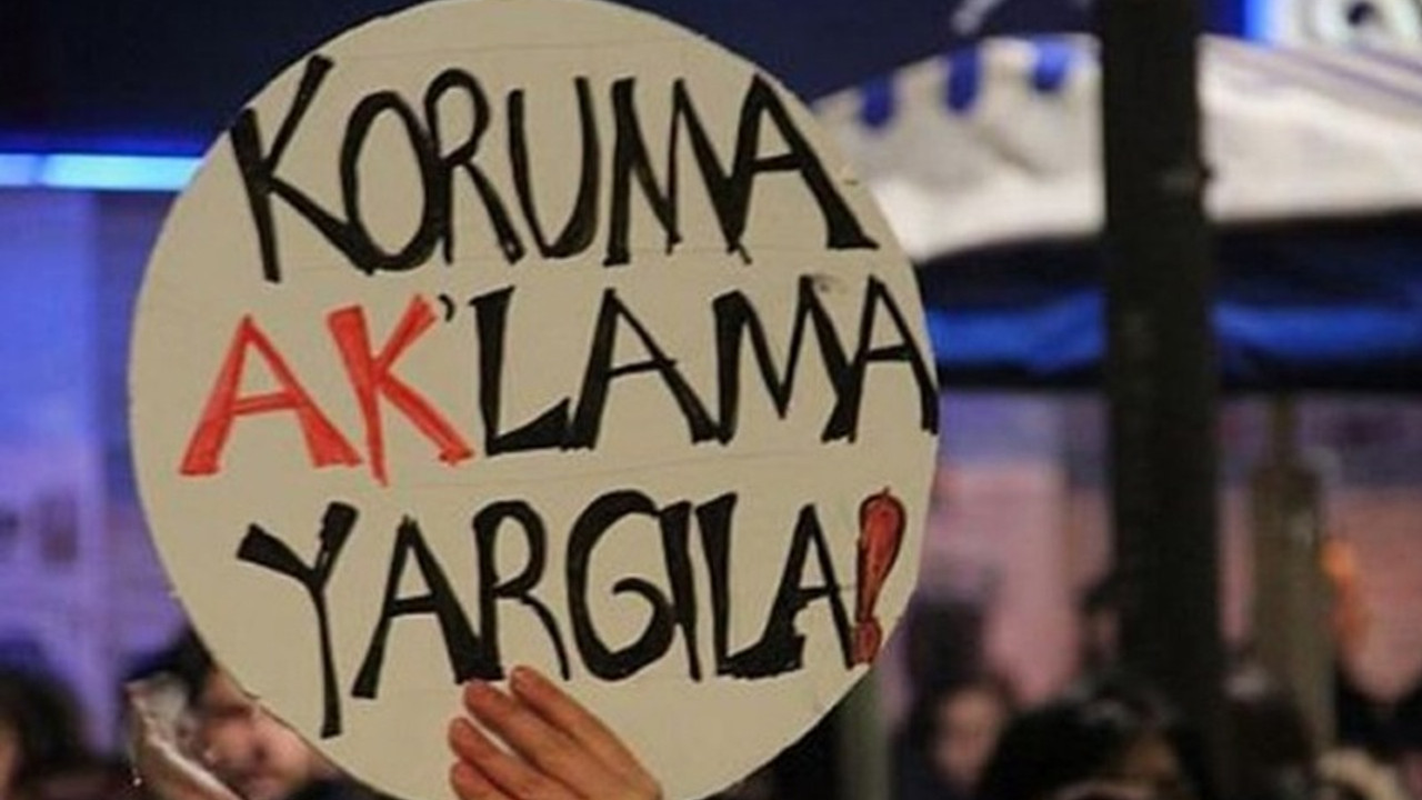 Bakımevinde cinsel istismar