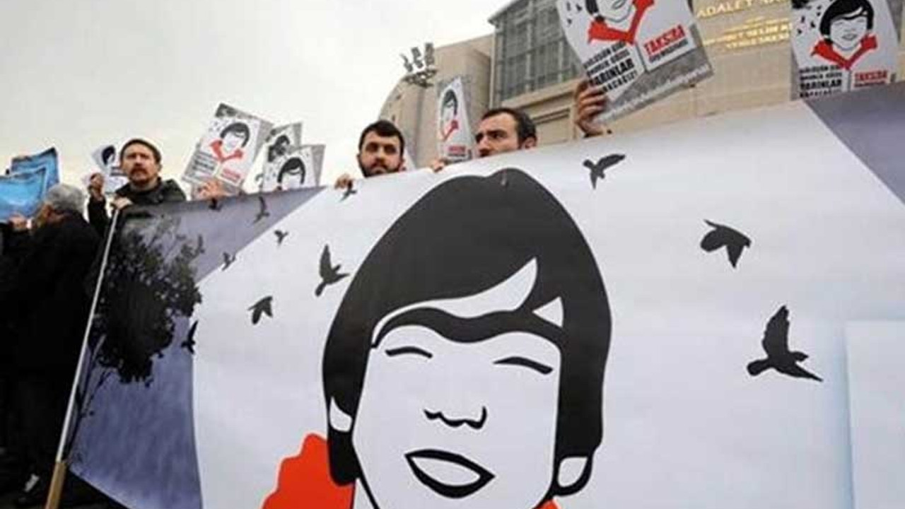 Berkin Elvan davası savcının Coronavirus olması gerekçesiyle ertelendi