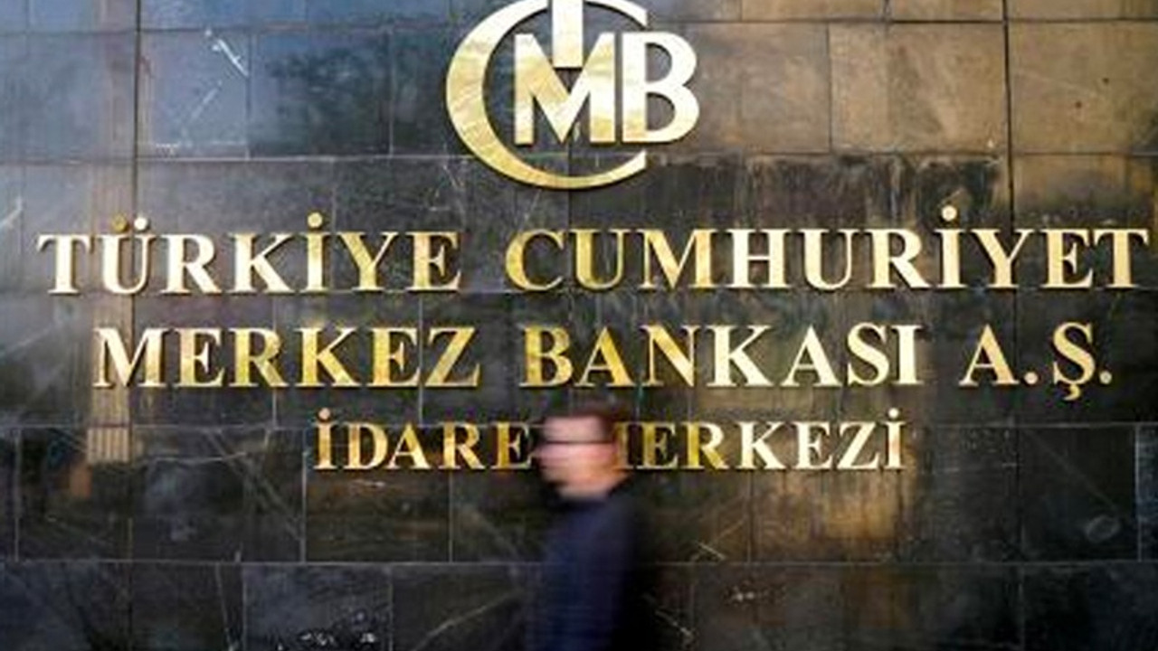 Uzmanlar: Merkez Bankası’nın 133 milyar dolarlık rezerv kaybının yerine konması en az 5 yıl alacak