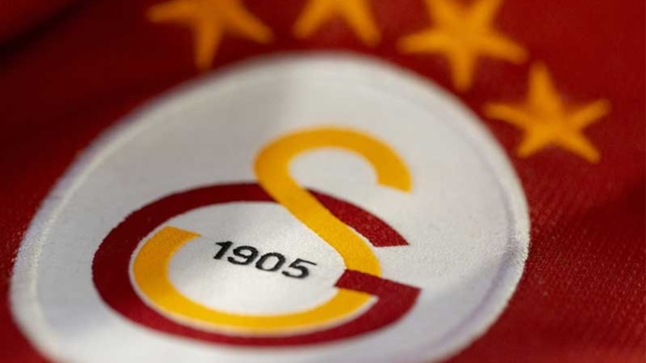 Galatasaray'da bir futbolcunun Covid-19 testi pozitif çıktı