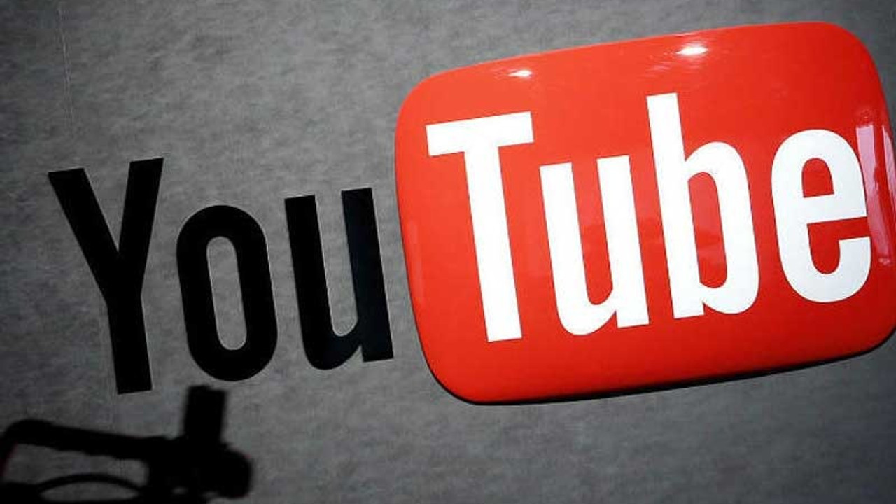 YouTube'dan Türkiye'ye temsilci atama kararı