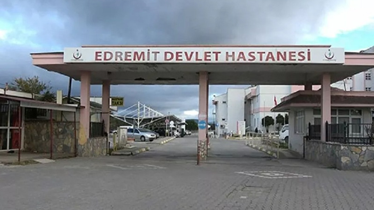 'Coronavirus nedeniyle ölenlerin cenazeleri yüksek fiyatla yıkanıyor' iddiası: Soruşturma başlatıldı