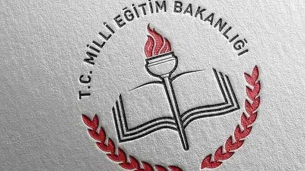 Uzaktan eğitim 22 Ocak'a kadar uzatıldı