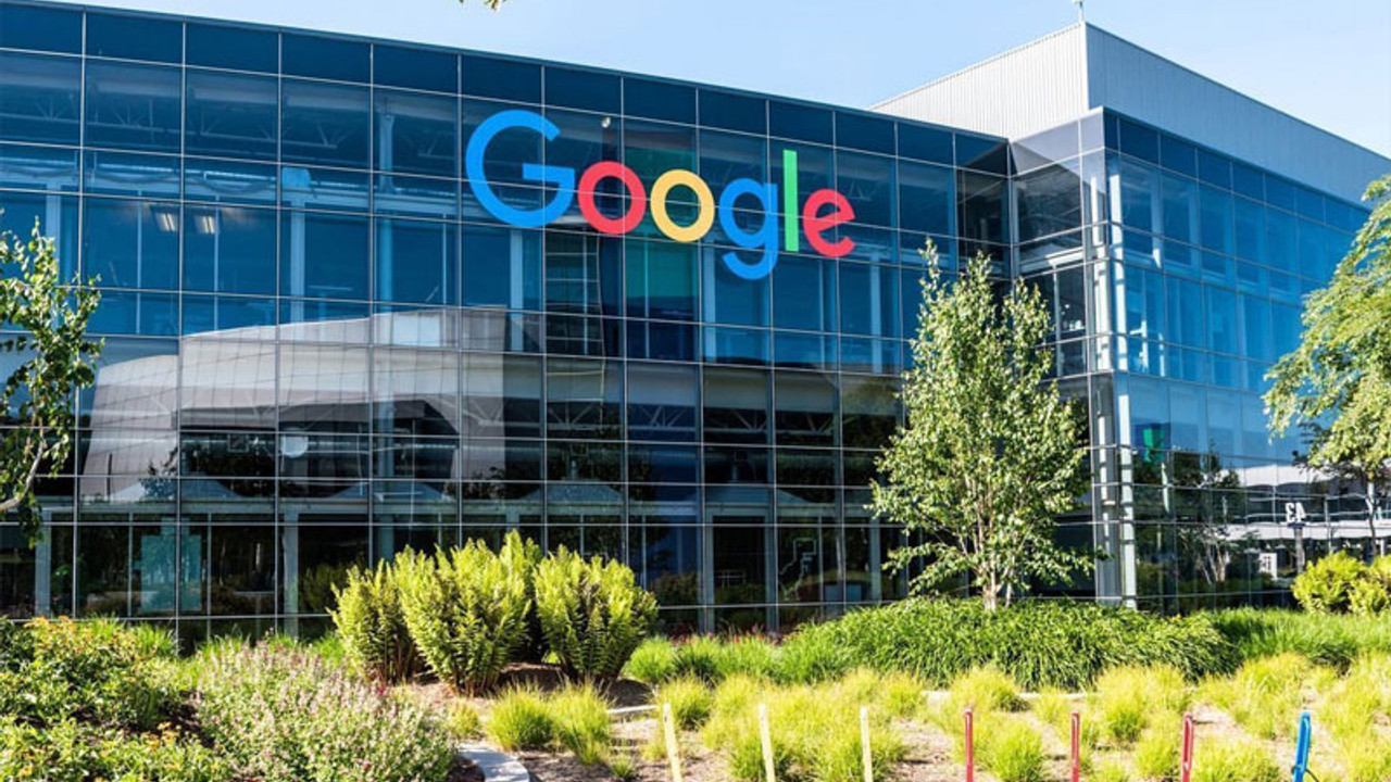 ABD’de 30’un üzerinde eyalet Google’a dava açtı