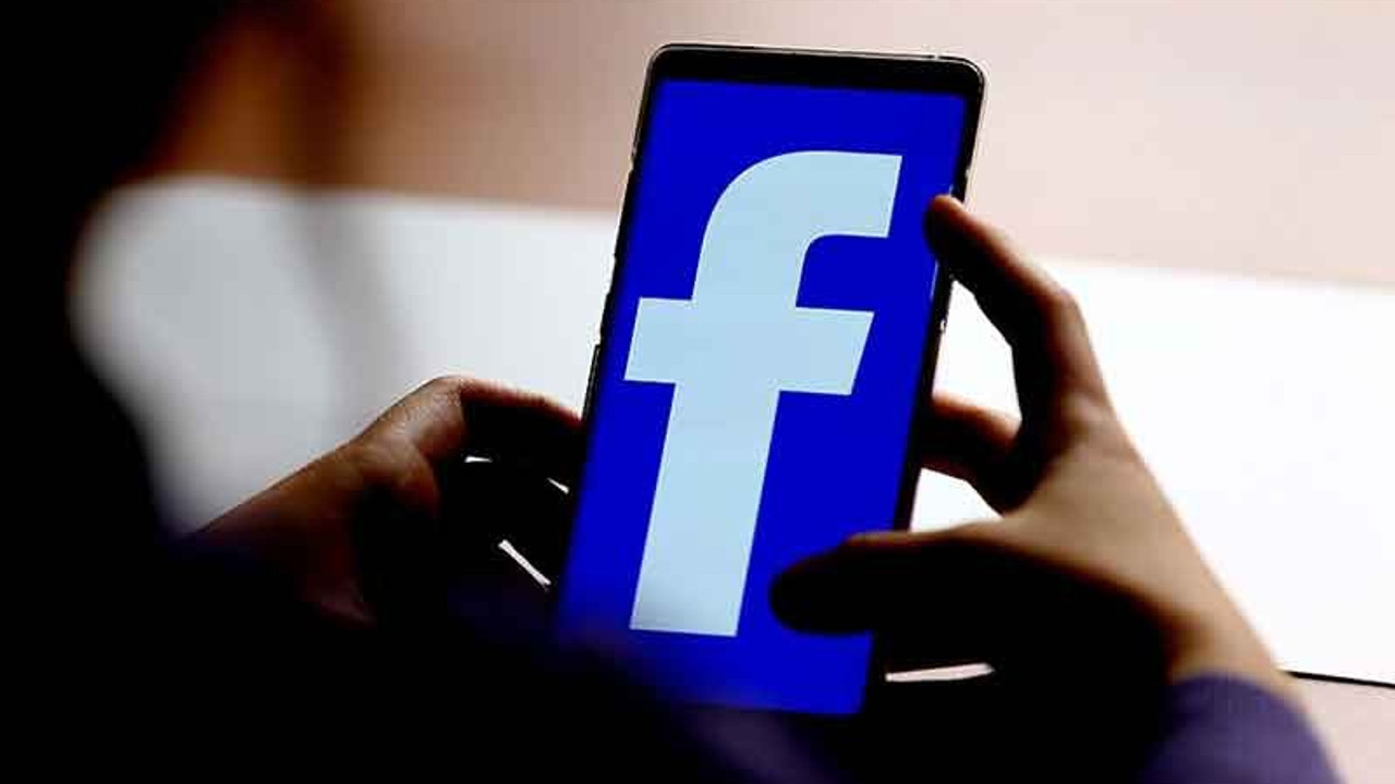 İsrail'de aşı karşıtlığı yapılan Facebook sayfaları kapatıldı