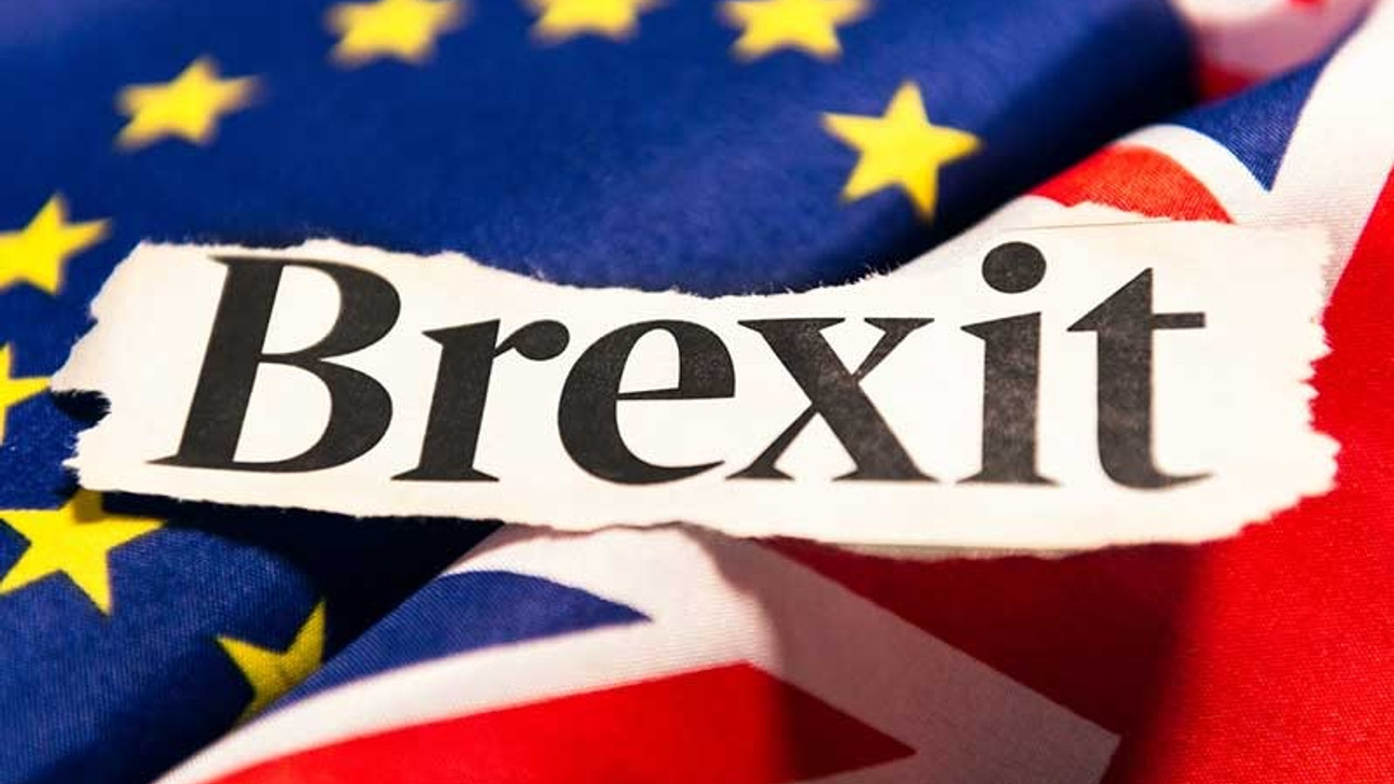 Brexit anlaşmasında belirsizlik sürüyor