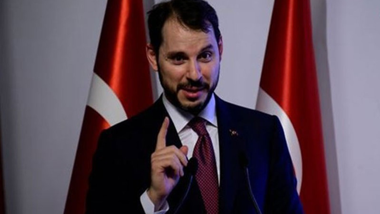 Mahkemeden Albayrak kararı: Özge Ulusoy'lu paylaşım hakaret değil