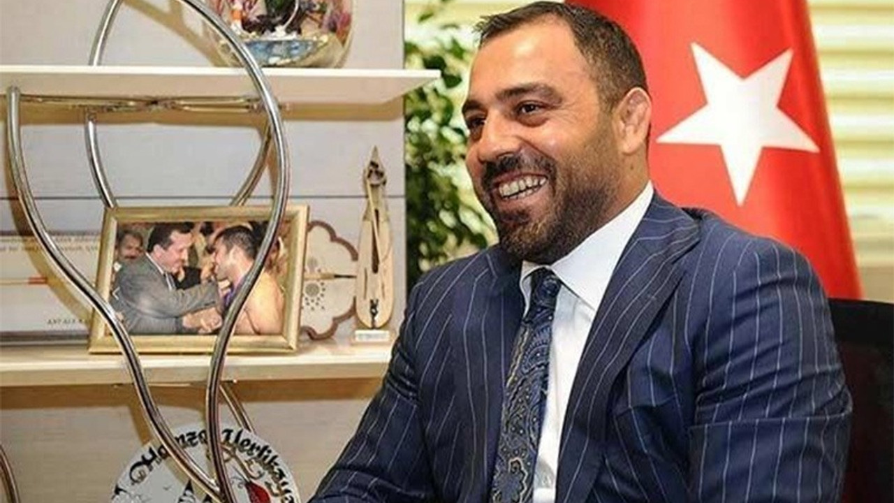 Hazine ve Maliye Bakanı Elvan'a Hamza Yerlikaya sorusu: Görevden alınacak mı?