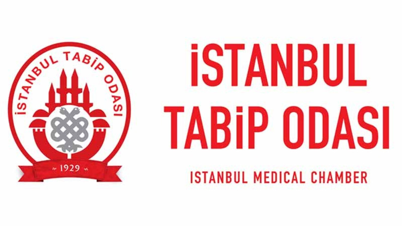 İstanbul Tabip Odası: Vaka sayılarında düşüş var ama yoğun bakımlar hala dolu