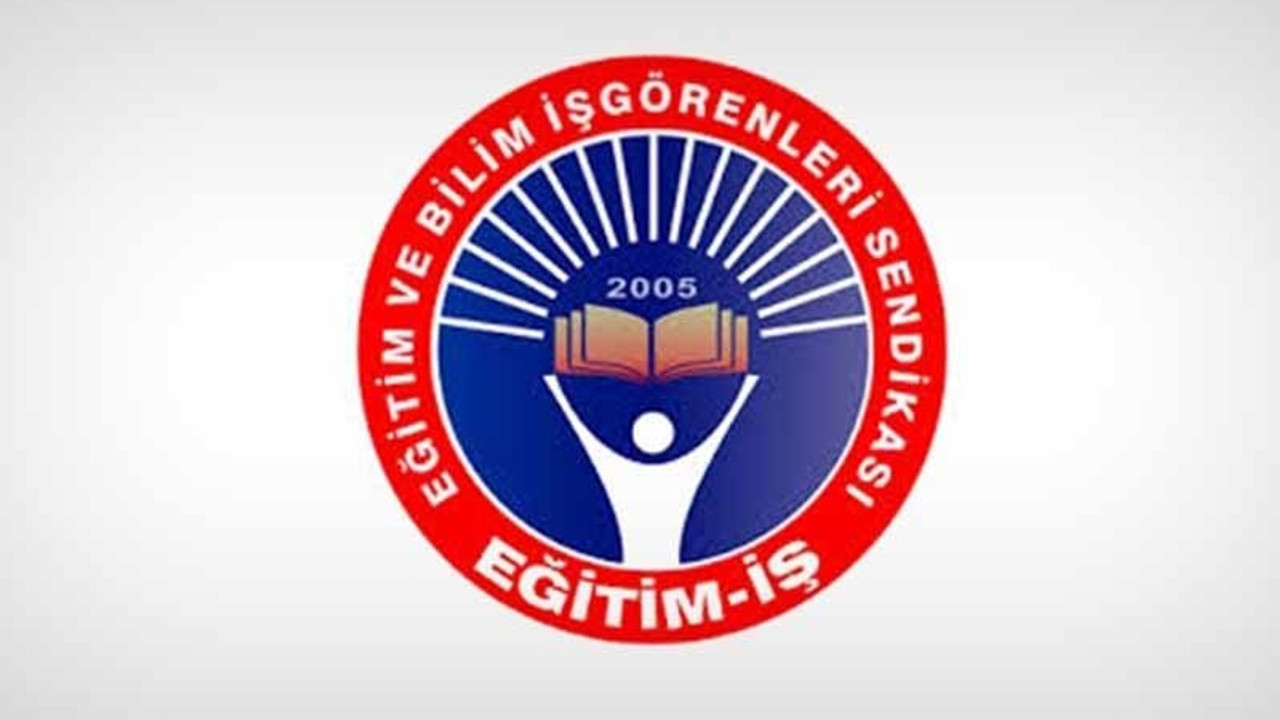 Eğitim-İş: Yoksul öğrencilere verilmeyen destek özel okul patronlarına veriliyor!