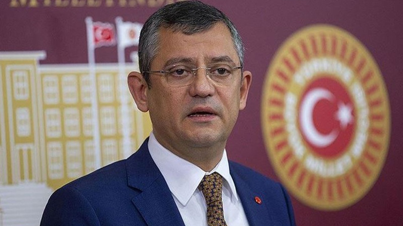 CHP'den 'Pınar Gültekin' açıklaması: Böyle bir şey varsa parti olarak buna göz yummayız