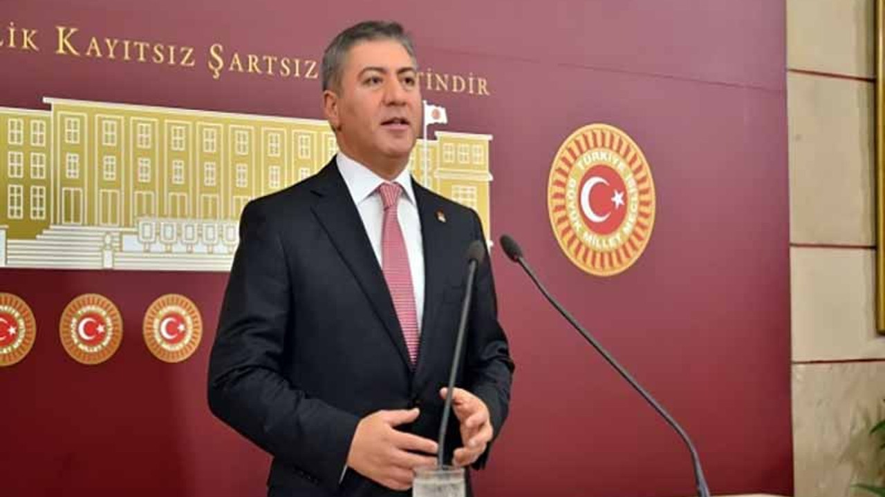 Çin aşısı neden gecikti: Sağlık Bakanlığı'na güvenmek için bir sebep yok