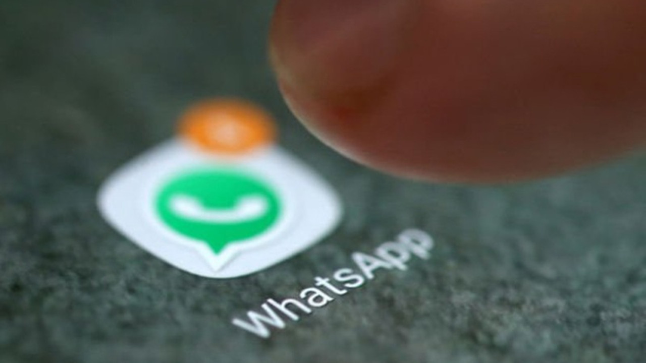 WhatsApp yeni yılda bazı telefonlarda çalışmayacak