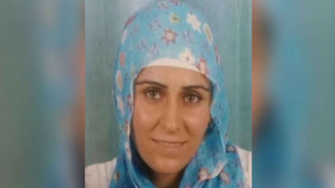 9 aylık hamile kadına tutuklama istendi