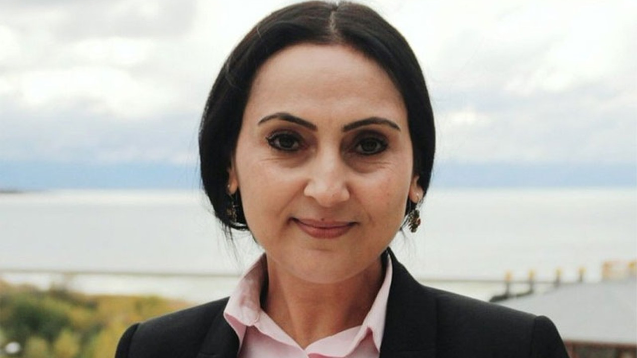 Figen Yüksekdağ’ın avukatı: Ne yaparsalar yapsınlar AİHM’in kararını uygulamak zorundalar