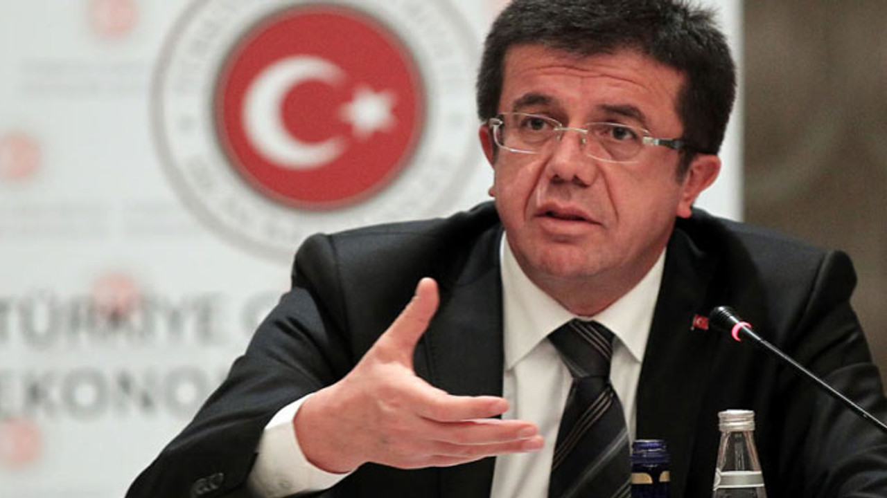 Zeybekçi'ye düğün salonu bulundu