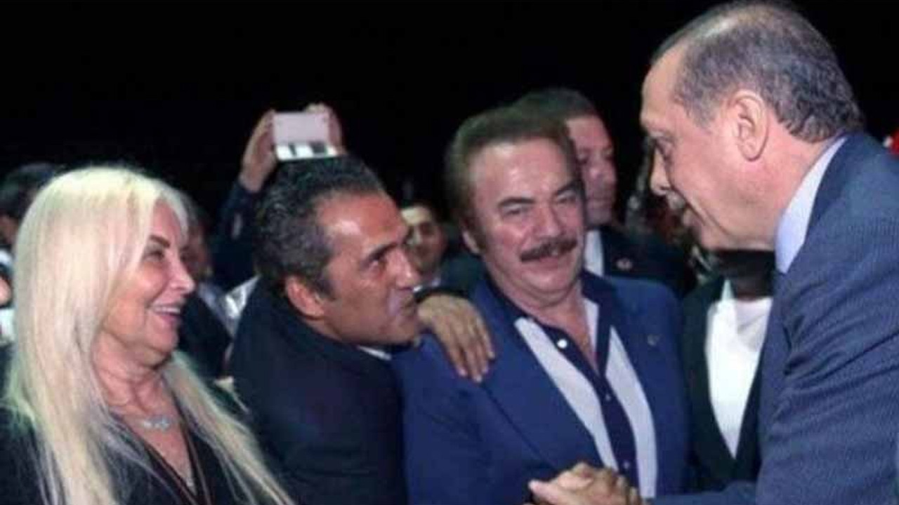 Yavuz Bingöl: Ne cahilliğim kaldı ne başka bir şeyim