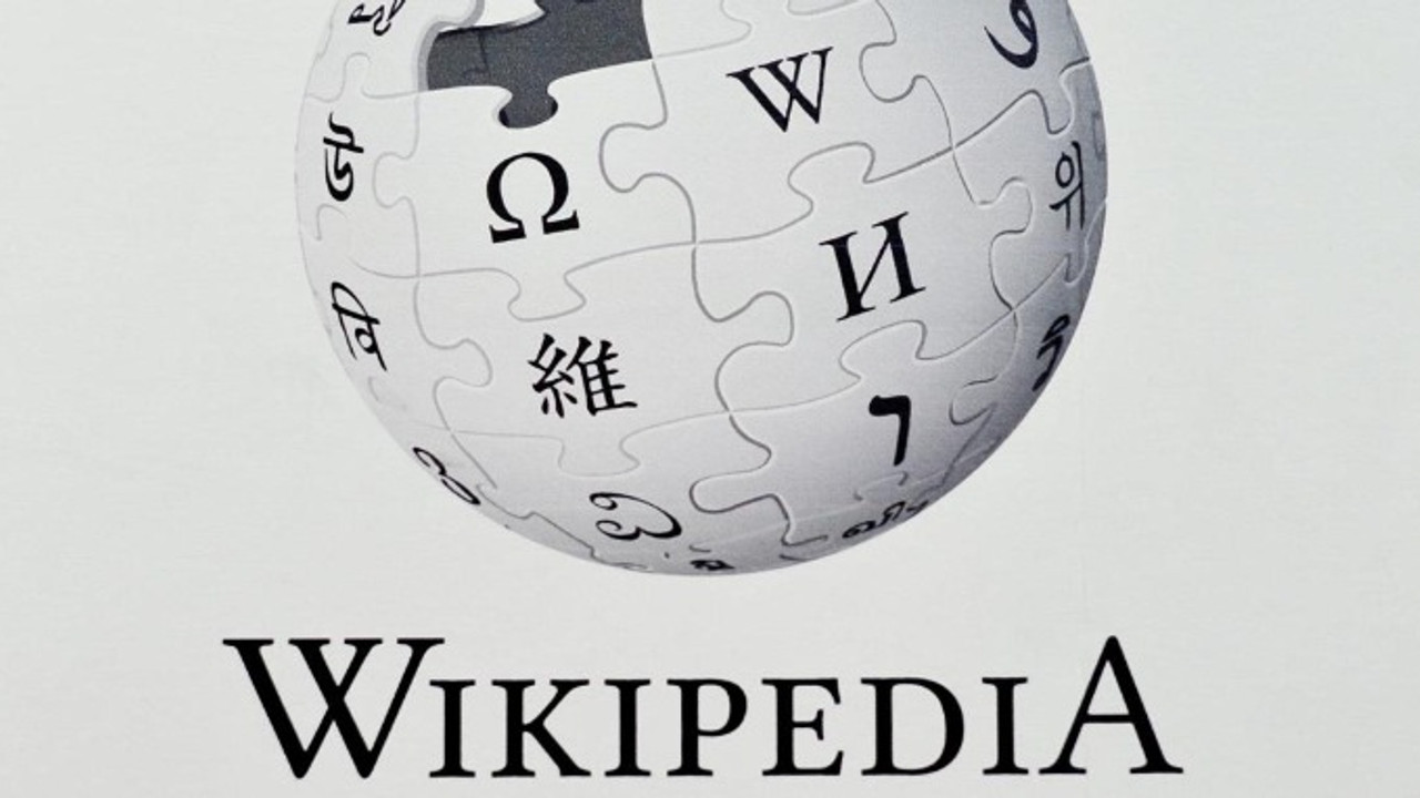 Wikipedia 2020'nin en çok okunanlarını açıkladı