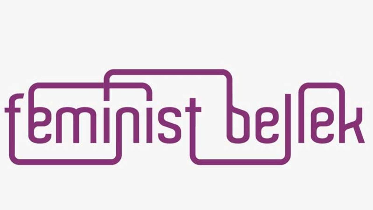 'Feminist bellek' yayında