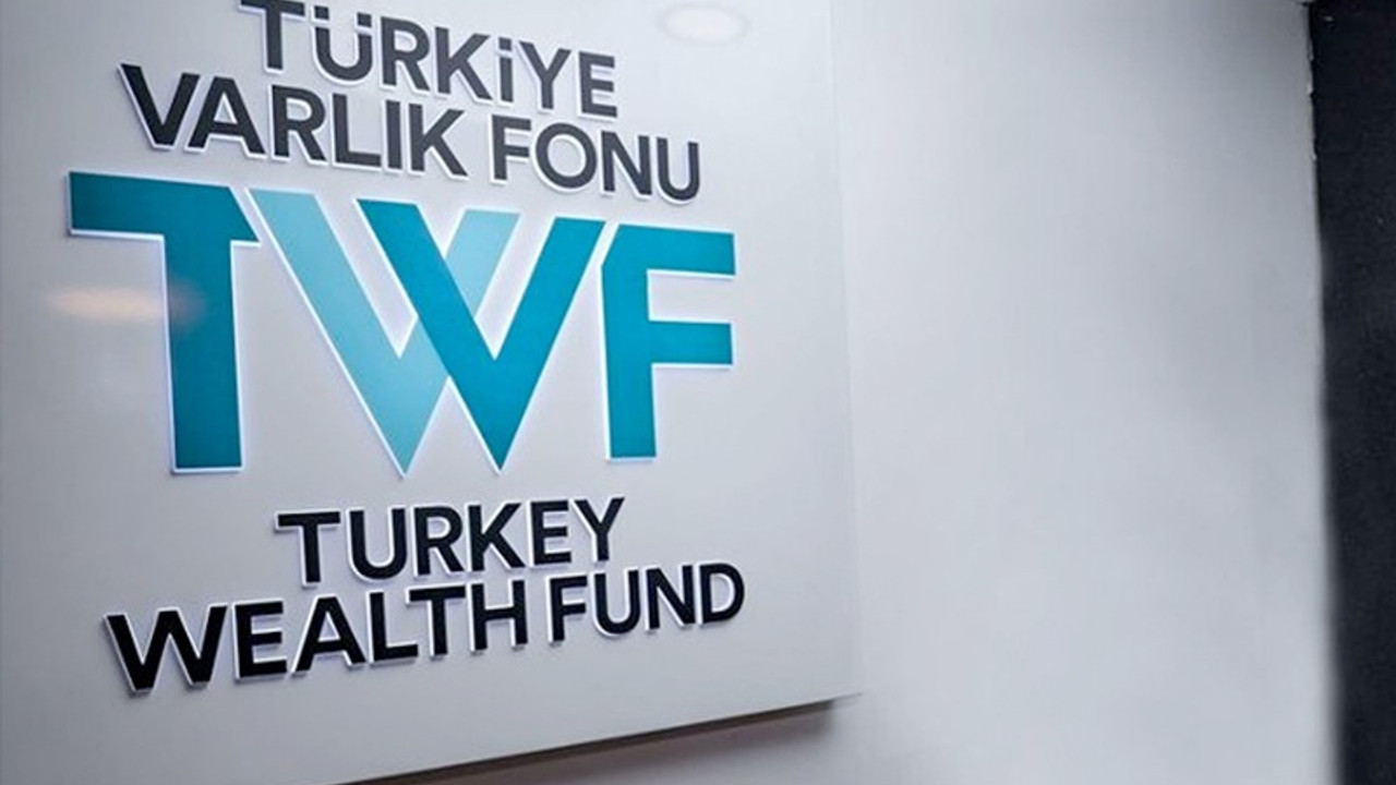 Varlık Fonu, Coronavirus bahanesiyle denetlenmemiş