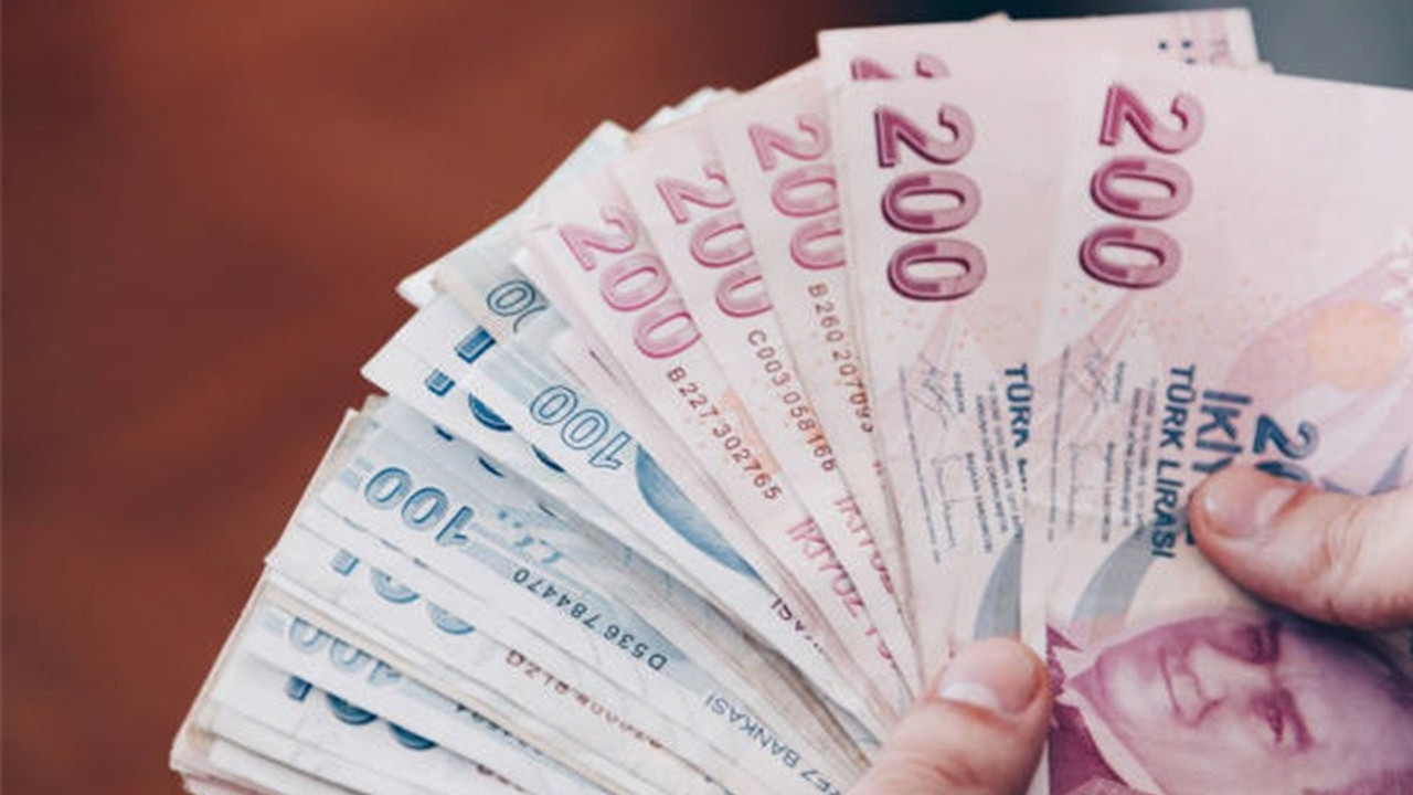 Dünyanın önde gelen bankalarından 2021 yılına dair dolar/TL tahminleri