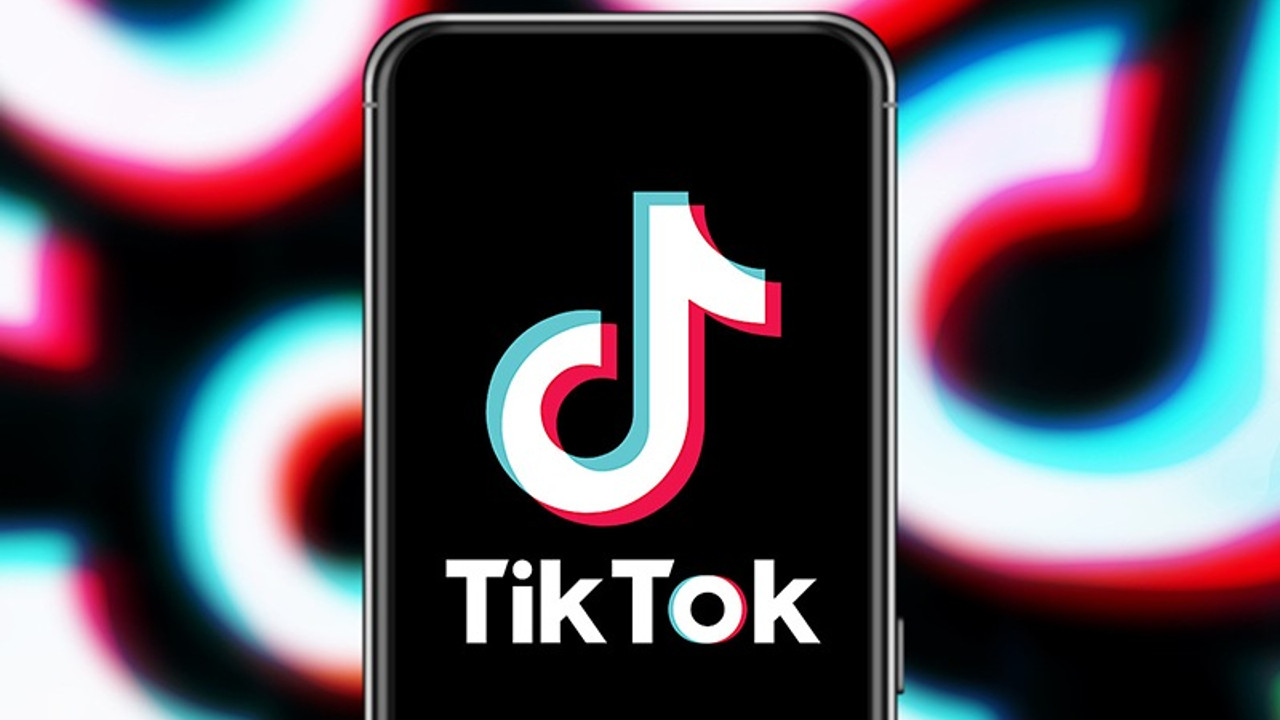 TikTok da Türkiye'ye temsilci atama kararı aldı