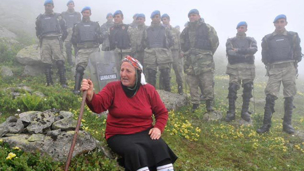 'Cengiz Holding'i holding yapan eş dost kapitalizmi'