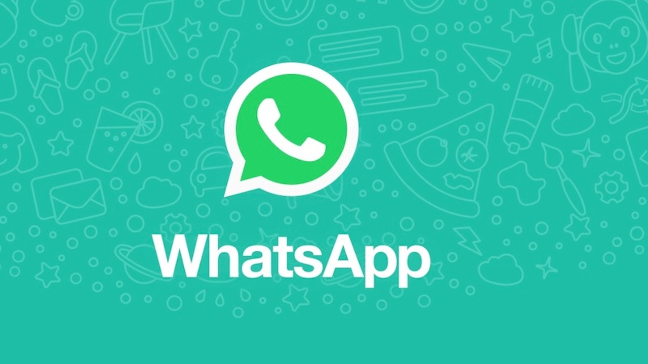 Dünyanın gündemine oturan WhatsApp sözleşmesi ne anlama geliyor?