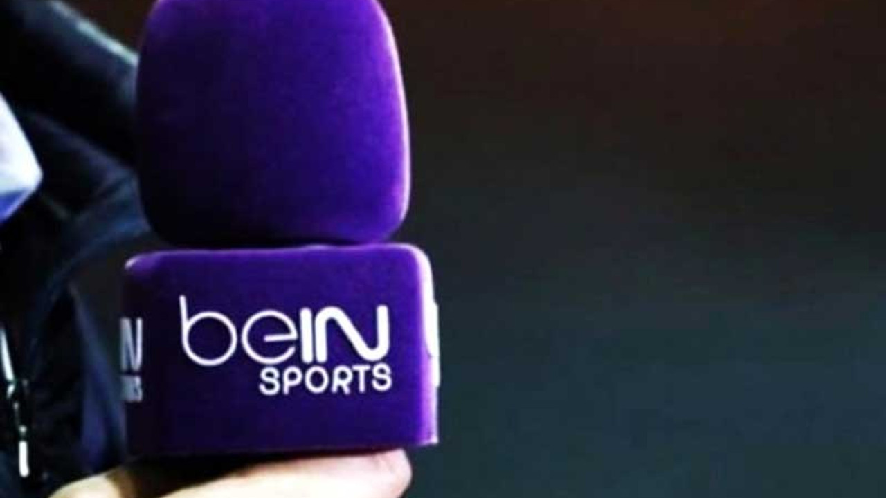 beIN Sports'tan Fenerbahçe özrü