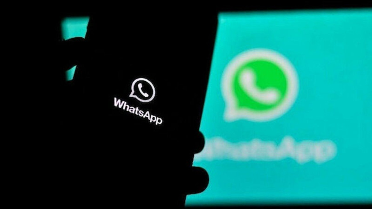 WhatsApp yeni gizlilik sözleşmesiyle hangi verilerinizi paylaşacak?