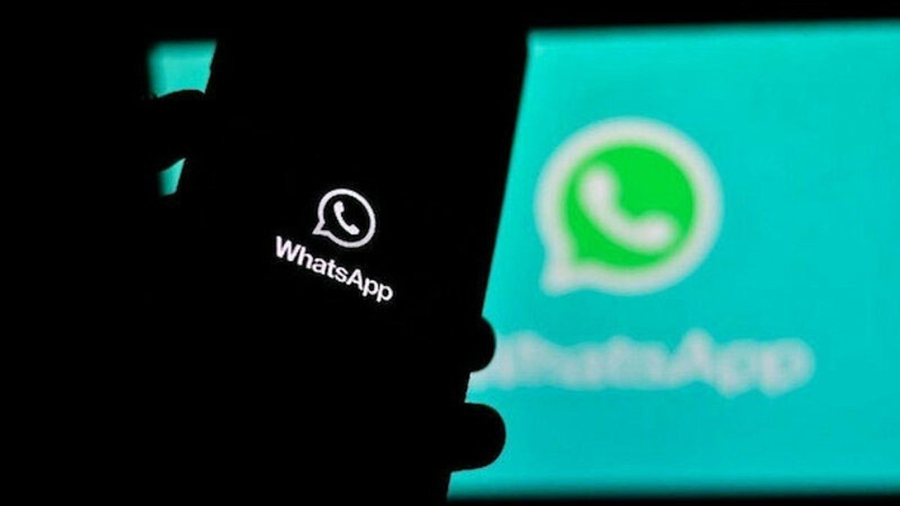 WhatsApp hakkında inceleme