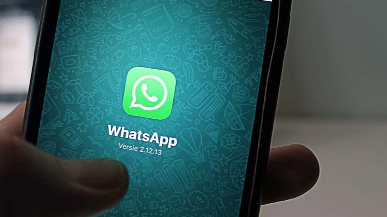 WhatsApp’ın temsilcisi yeni sözleşmenin amacını açıkladı